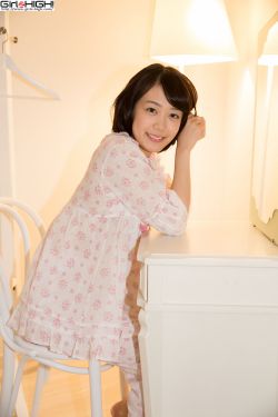 摩根 弗里曼